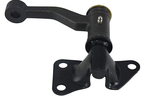 Lenkzwischenhebel KAVO PARTS SPA-6509