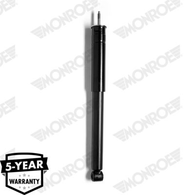 Stoßdämpfer MONROE 43096