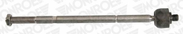 Axialgelenk, Spurstange MONROE L15214