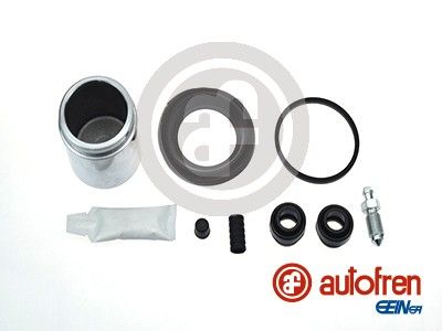 Reparatursatz Bremssattel AUTOFREN SEINSA D41950C