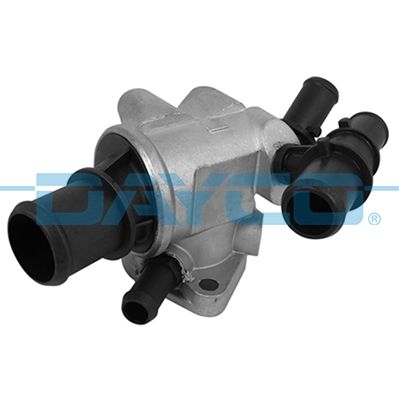 Kühlwasserthermostat DAYCO DT1154H