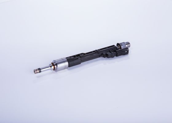 Einspritzventil BOSCH 0261500260