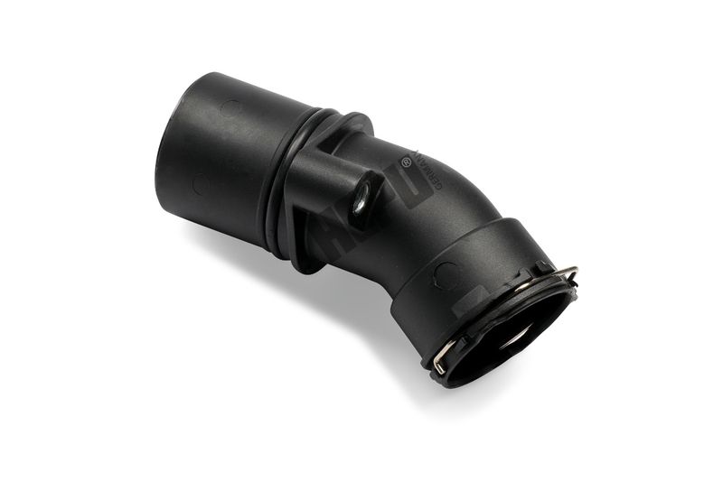 Kühlmittelflansch HEPU TM7043