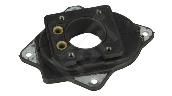 Flansch, Zentraleinspritzung HART 330 483