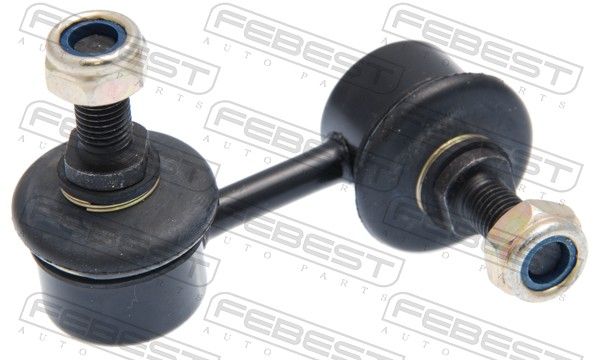 Stange/Strebe, Stabilisator FEBEST 1223-ACFL
