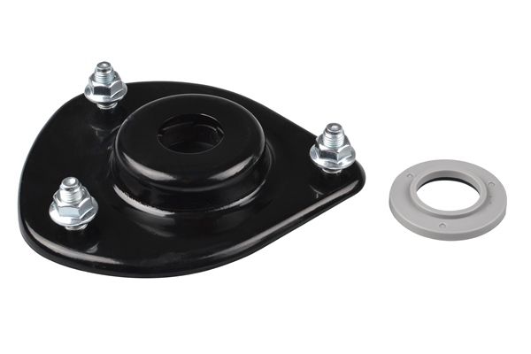 Reparatursatz, Federbeinstützlager TEDGUM TED20584