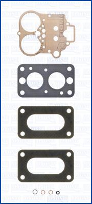 Dichtungssatz, Vergaser AJUSA 64002700