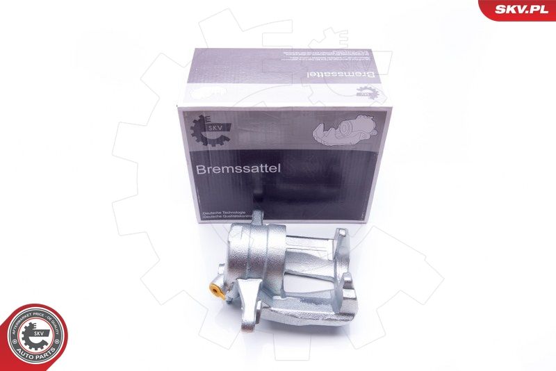 Bremssattel ESEN SKV 34SKV861