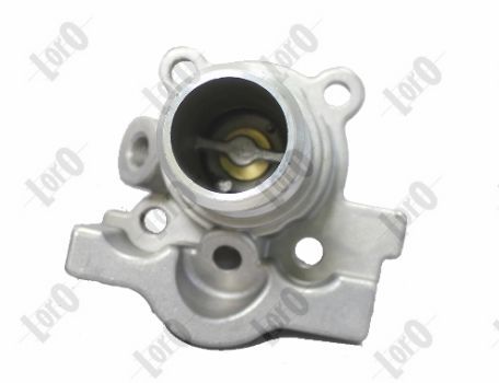 Thermostat, Kühlmittel ABAKUS 016-025-0023