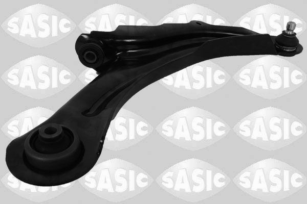Lenker, Radaufhängung SASIC 7474022