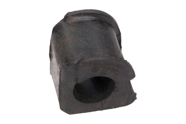 Stabilager Stabigummis MAXGEAR 72-0093