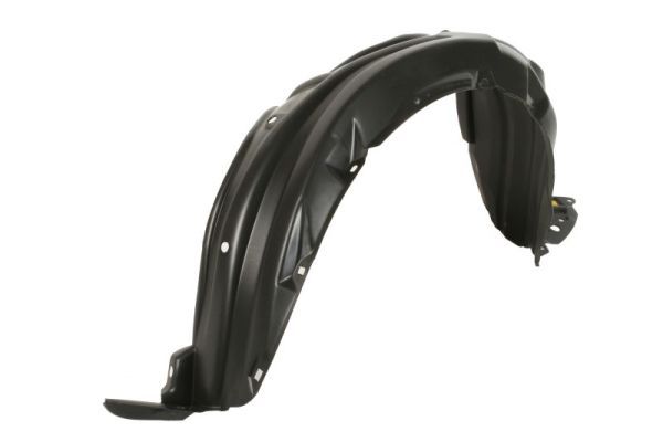 Verkleidung, Radhaus BLIC 6601-01-8155802Q