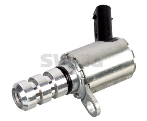 VVT-ventil SWAG 33102672