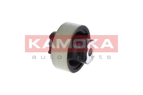 Lagerung, Lenker KAMOKA 8800296
