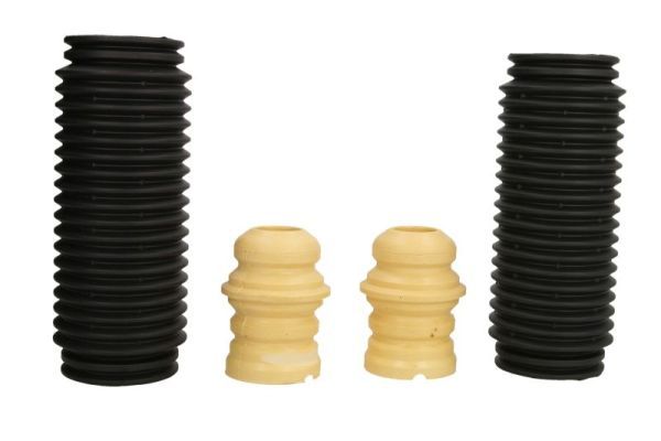 Staubschutzsatz, Stoßdämpfer Magnum Technology A9B028