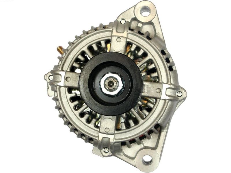 Generator AS-PL a6126