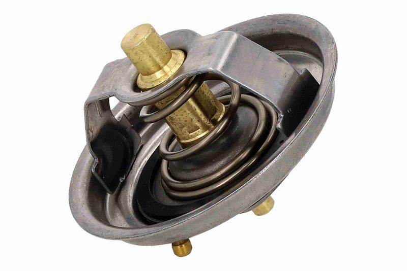 Thermostat, Kühlmittel VEMO V15-99-2071