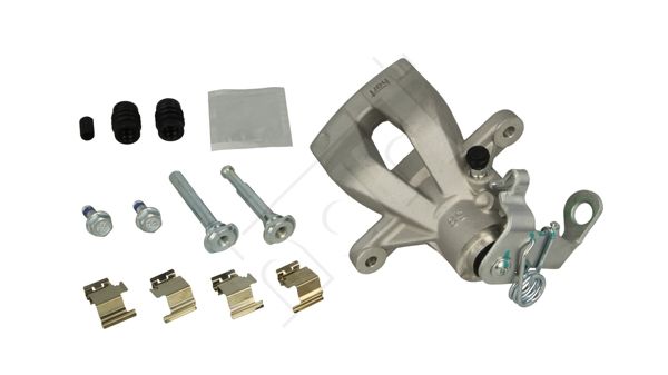 Bremssattel HART 068 688