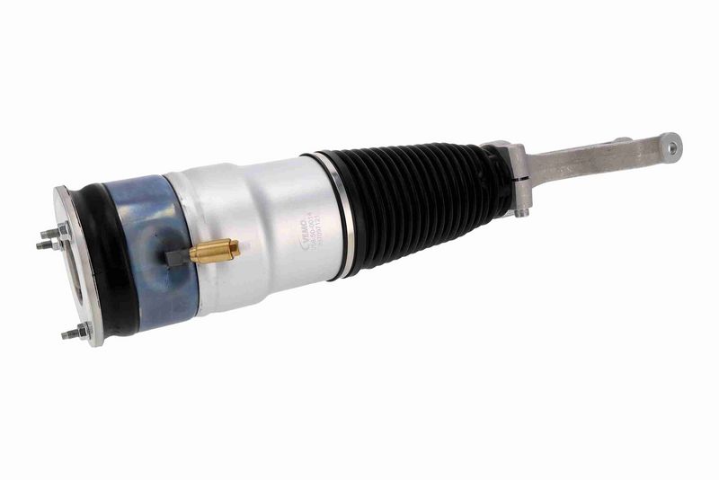 Luftfederbein VEMO V58-50-0014