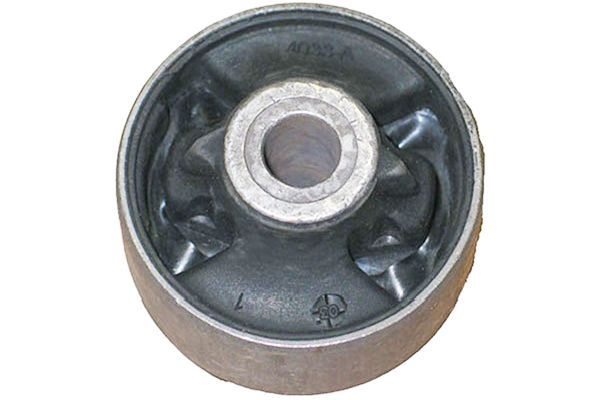 Lagerung, Lenker KAVO PARTS SCR-4501