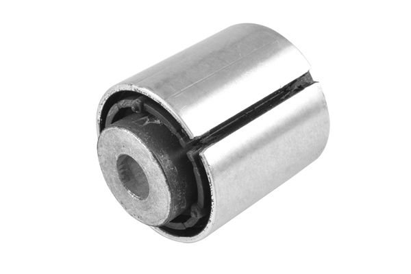 Lagerung, Achskörper TEDGUM 00085336