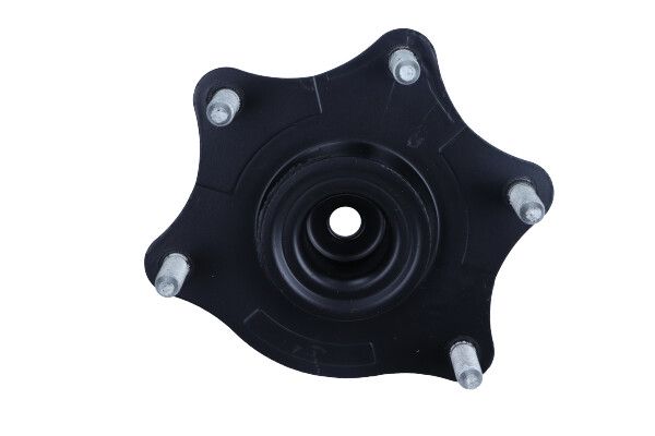 Reparatursatz, Federbeinstützlager MAXGEAR 72-4544