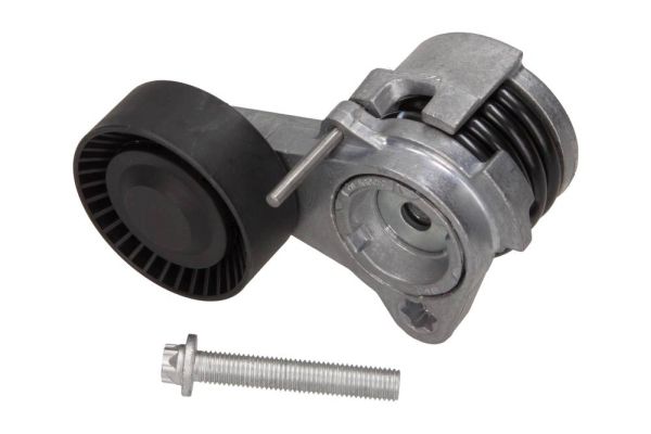 Riemenspanner Keilrippenriemen MAXGEAR 54-1161