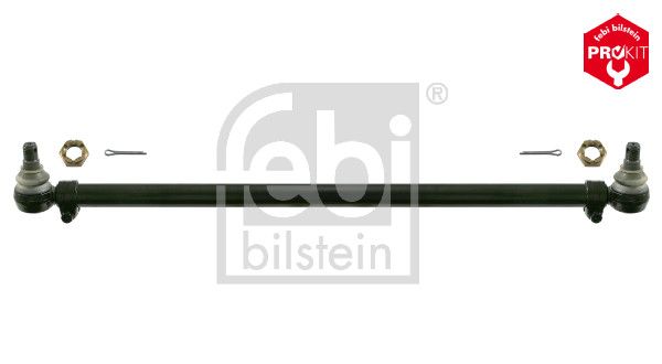 Lenkstange FEBI BILSTEIN 21723