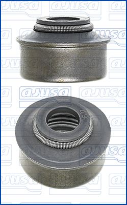 Dichtring, Ventilschaft AJUSA 12018600