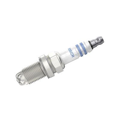 Tändstift BOSCH 0 242 229 799