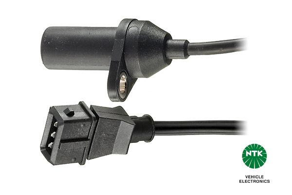 Impulsgeber, Kurbelwelle NTK 81357