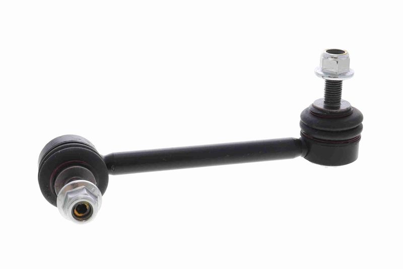Stange/Strebe, Stabilisator VAICO V58-0048