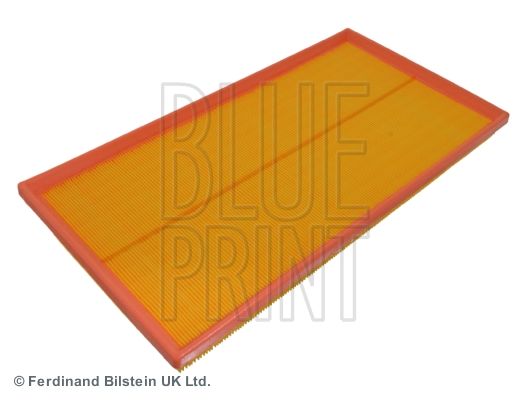 Luftfilter BLUE PRINT ADU172231
