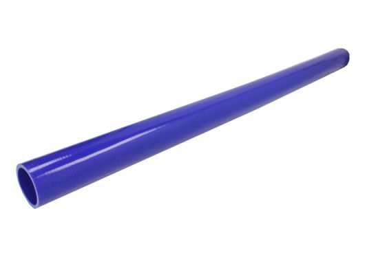 Kühlmittelrohrleitung THERMOTEC SE50-1000