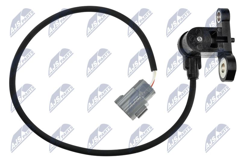 Impulsgeber, Kurbelwelle NTY ECP-MZ-002