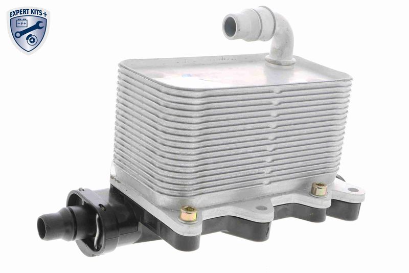 Ölkühler, Motoröl VEMO V20-60-0046