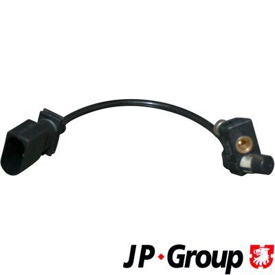 Impulsgeber, Kurbelwelle JP GROUP 1493700400