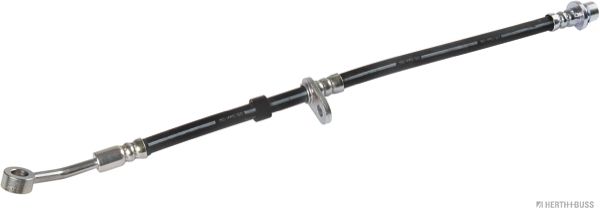 Bremsschlauch HERTH+BUSS JAKOPARTS J3704108