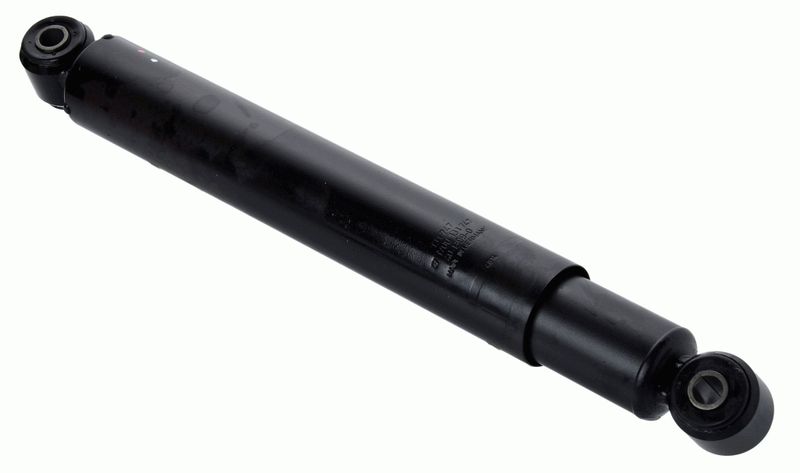 Stoßdämpfer SACHS 131747