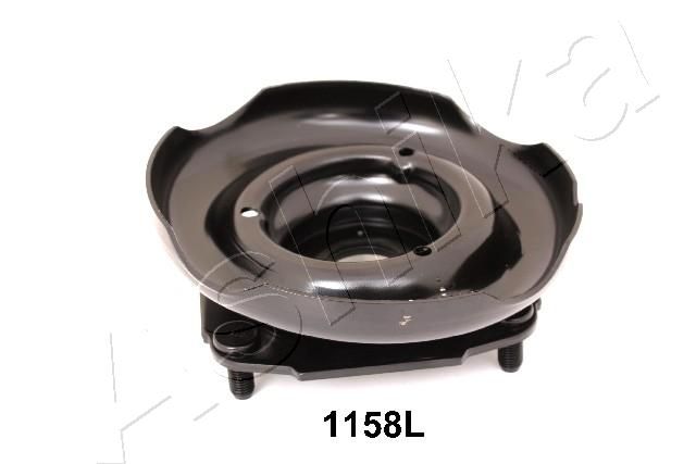 Federbeinstützlager Domlager Ashika GOM-1158L
