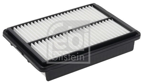 Luftfilter FEBI BILSTEIN 1000640