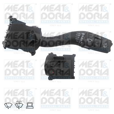 Lenkstockschalter MEAT & DORIA 23331