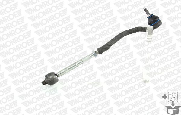 Spurstange Monroe L25309