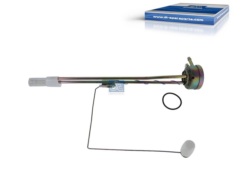 Sensor, Kraftstoffvorrat DT Spare Parts 4.61812