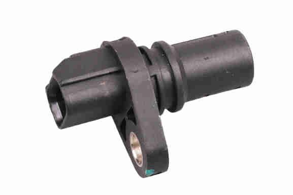 Sensor, Nockenwellenposition VEMO V63-72-0022