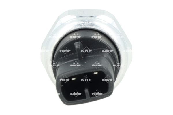 Druckschalter, Klimaanlage NRF 381009