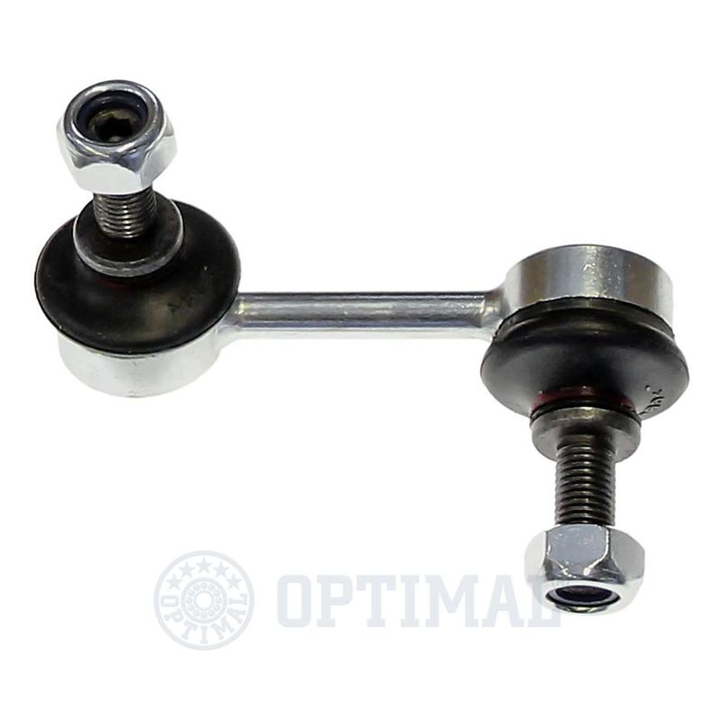 Stange/Strebe, Stabilisator OPTIMAL G7854