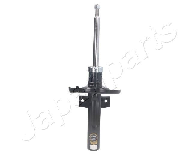 Stoßdämpfer JAPANPARTS MM-00242