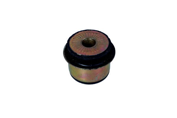 Lager Achsträger Achskörper Tonnenlager MAXGEAR 76-0110