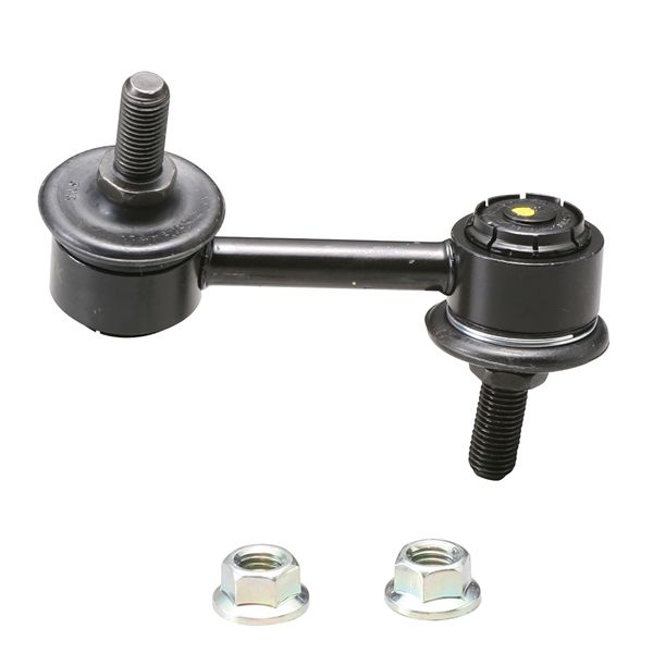 Stange/Strebe, Stabilisator CTR CL0160